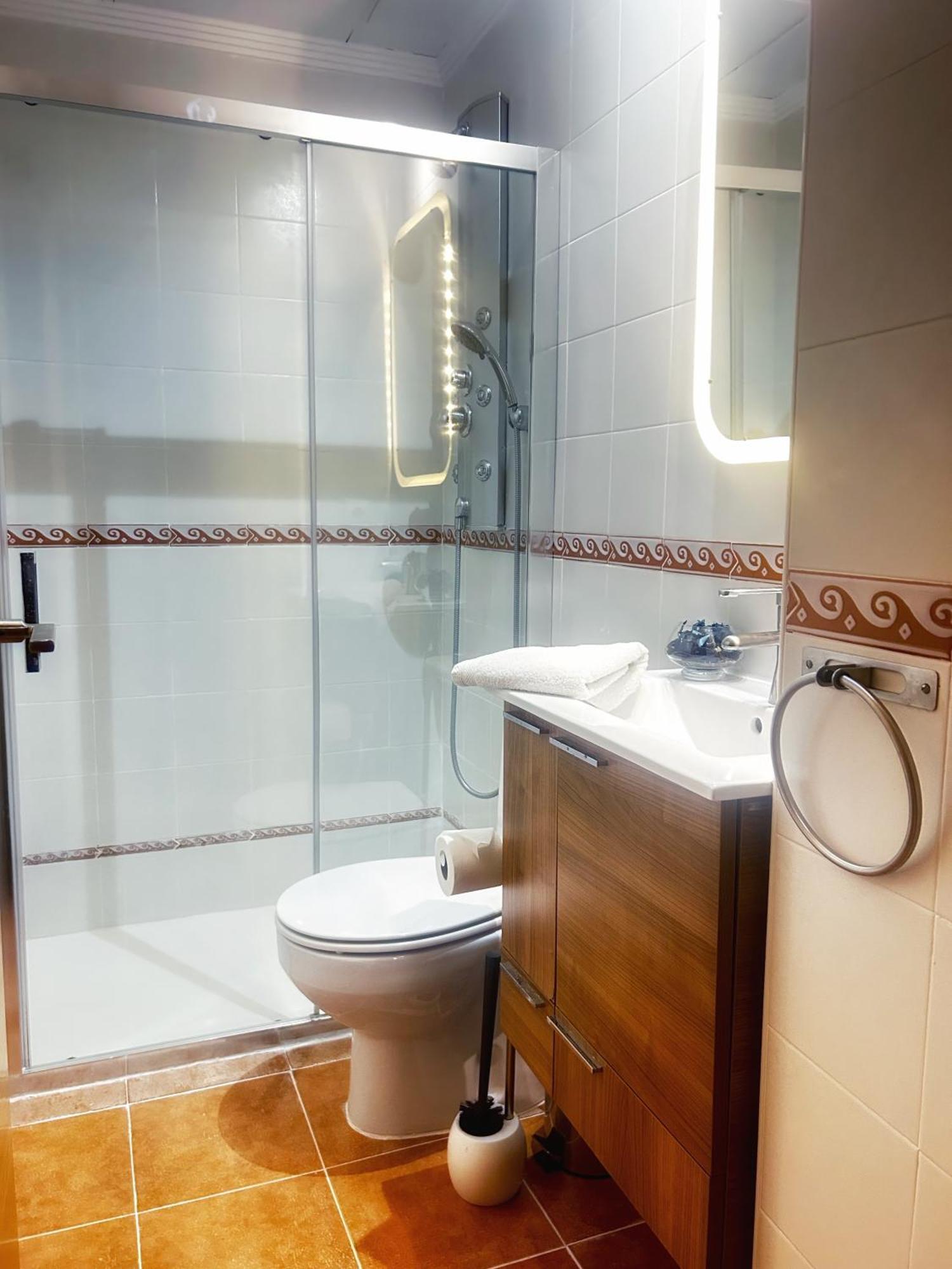 Apartamento Palm Beach Denia Εξωτερικό φωτογραφία