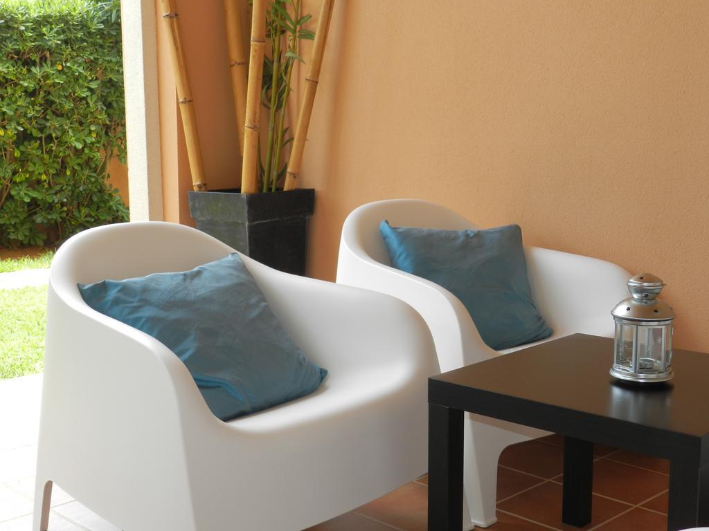 Apartamento Palm Beach Denia Εξωτερικό φωτογραφία